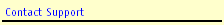 Contact Support