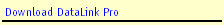 Download DataLink Pro