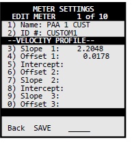 MeterSettings1PartRating